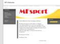 mf-sport.com