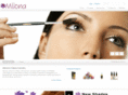 mijona.com