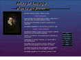 miportraits.com