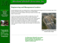 moreland-altobelli.com