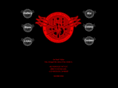 motavationtattoo.com