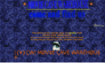 moviecavewarehouse.com