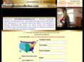 movingbusinessbroker.com