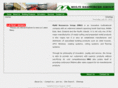 multi-resources.com