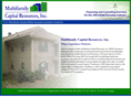 multifamilycapital.net