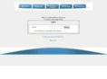 myhealthreach.net