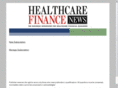 myhfnews.com