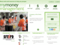 mymoneymanagement.net