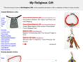 myreligiousgift.com