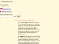 name-domains.com
