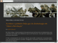 naosenhor.com.br