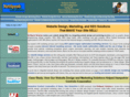 netspeaksolutions.com