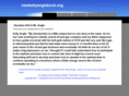 newkellyanglebook.org