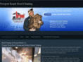 newportbeachhoodcleaning.com