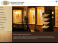 newvisioncenter.com