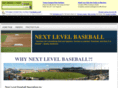 nextlevelbaseballnow.com