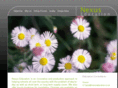 nexuseducation.co.uk