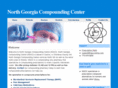 ngcconline.com