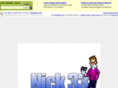 nick33.com