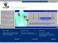 nimshi.net