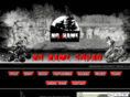 nnsquad.pl
