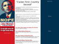 no-obama4us.org
