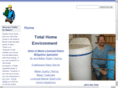 noradonmaine.com
