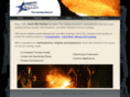 northstarcasteel.com