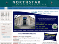 northstarholisticcollective.com