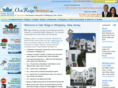 oakridgewhippany.com