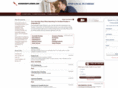 oceansideplumber.com