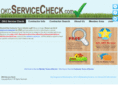 okcservicecheck.com