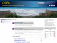 opsecacademy.org