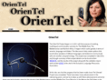 orientel.org