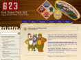 pack623.info