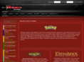 paladintag.com