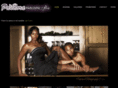 pandoraphotographystudio.com