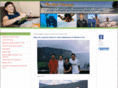 patrickchanglegacy.org