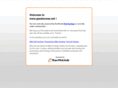 paulmosse.net