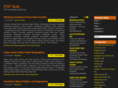 pdfbulk.com