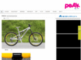 peakco.jp