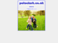 peteclark.co.uk