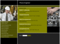 phoneengineer.org