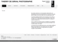 photographe-dijon.com