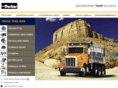phtruck.com