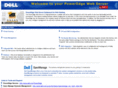 pinnaclesguidebook.com