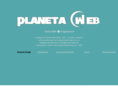 planeta-web.net