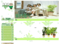 plants-life.com