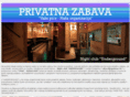 privatnazabava.com