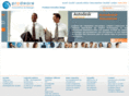 prodware-id.net